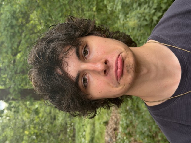 Robert