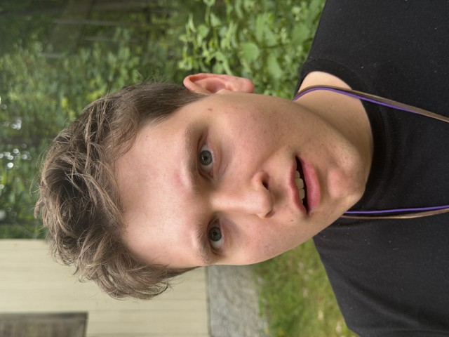 Tobi
