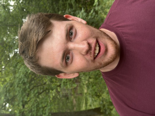 Tom