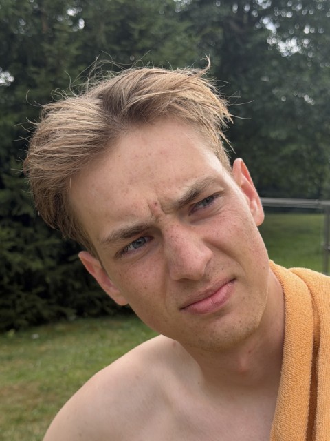 Vojta