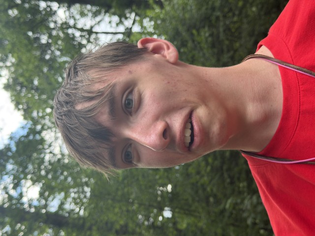 Šimpy