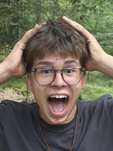 Mikeš