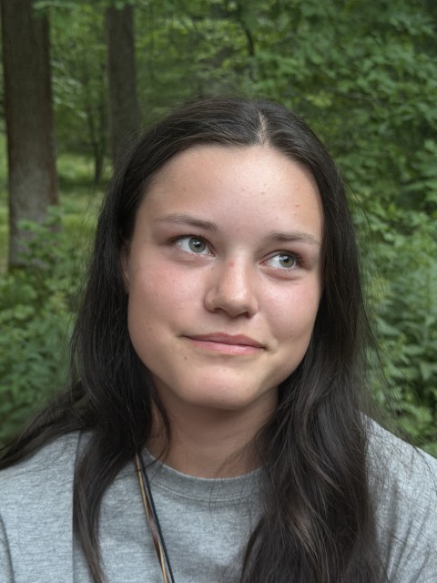 Vali